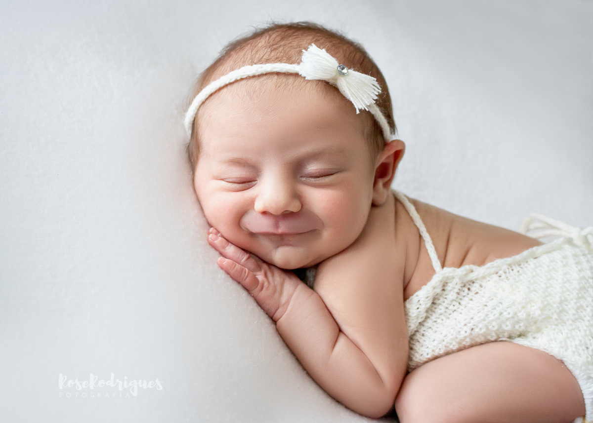 ensaionewbornsp-bookrecemnascido-ensaionewbornemcasa-newbornmorumbi-newbornmenina