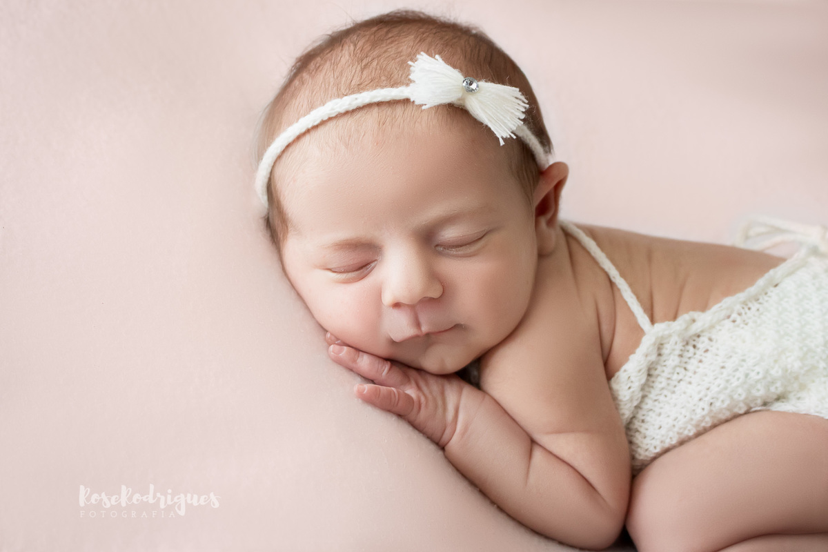 ensaionewbornsp-bookrecemnascido-ensaionewbornemcasa-newbornmorumbi-newbornmenina