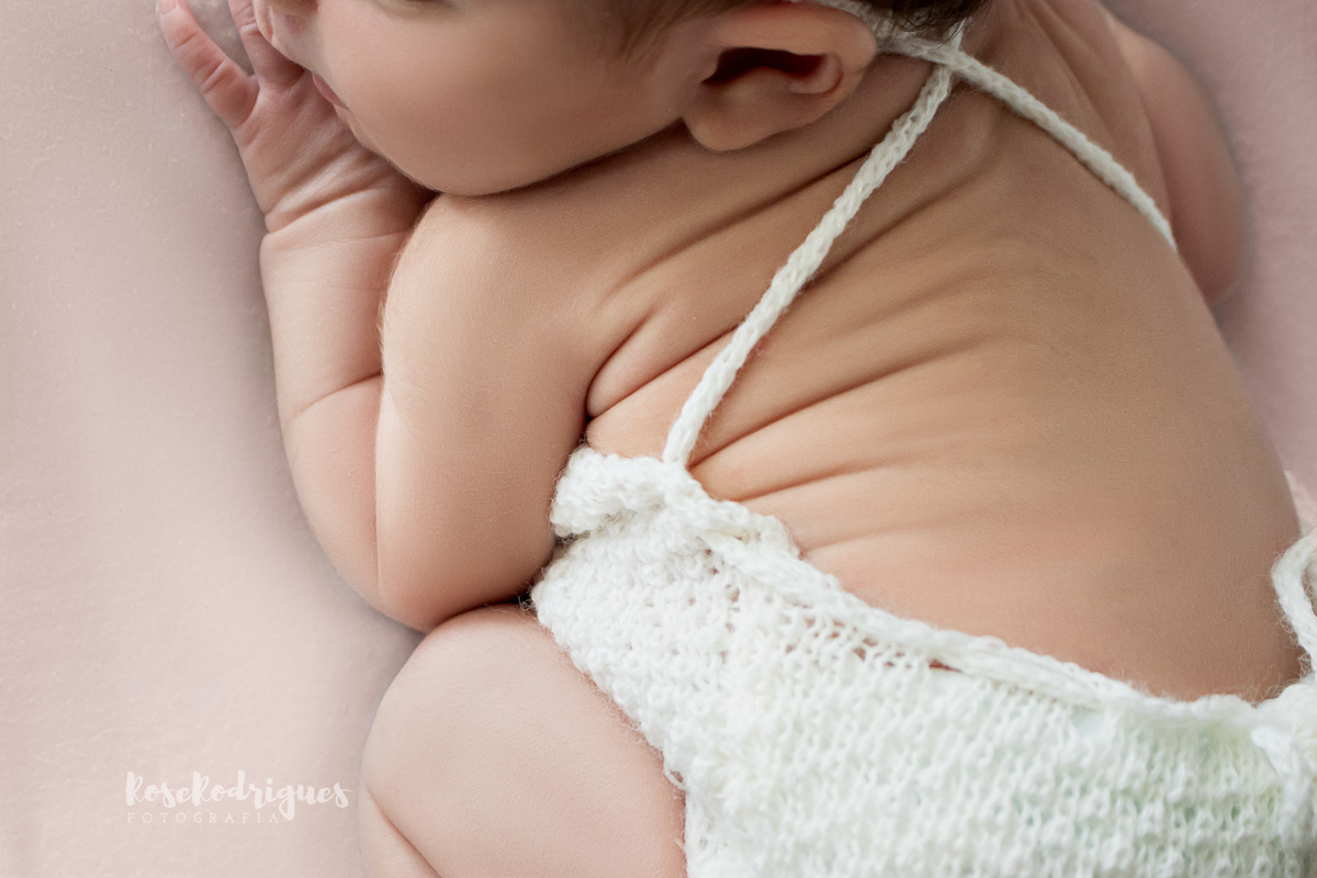 ensaionewbornsp-bookrecemnascido-ensaionewbornemcasa-newbornmorumbi-newbornmenina