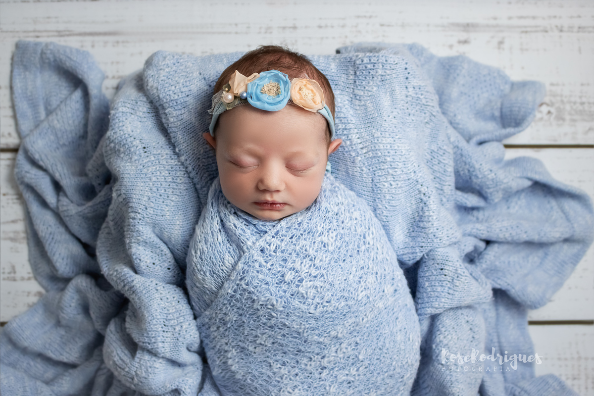 ensaio-recem-nascido-sp-book-newborn-morumbi-ensaio-newborn-em-casa