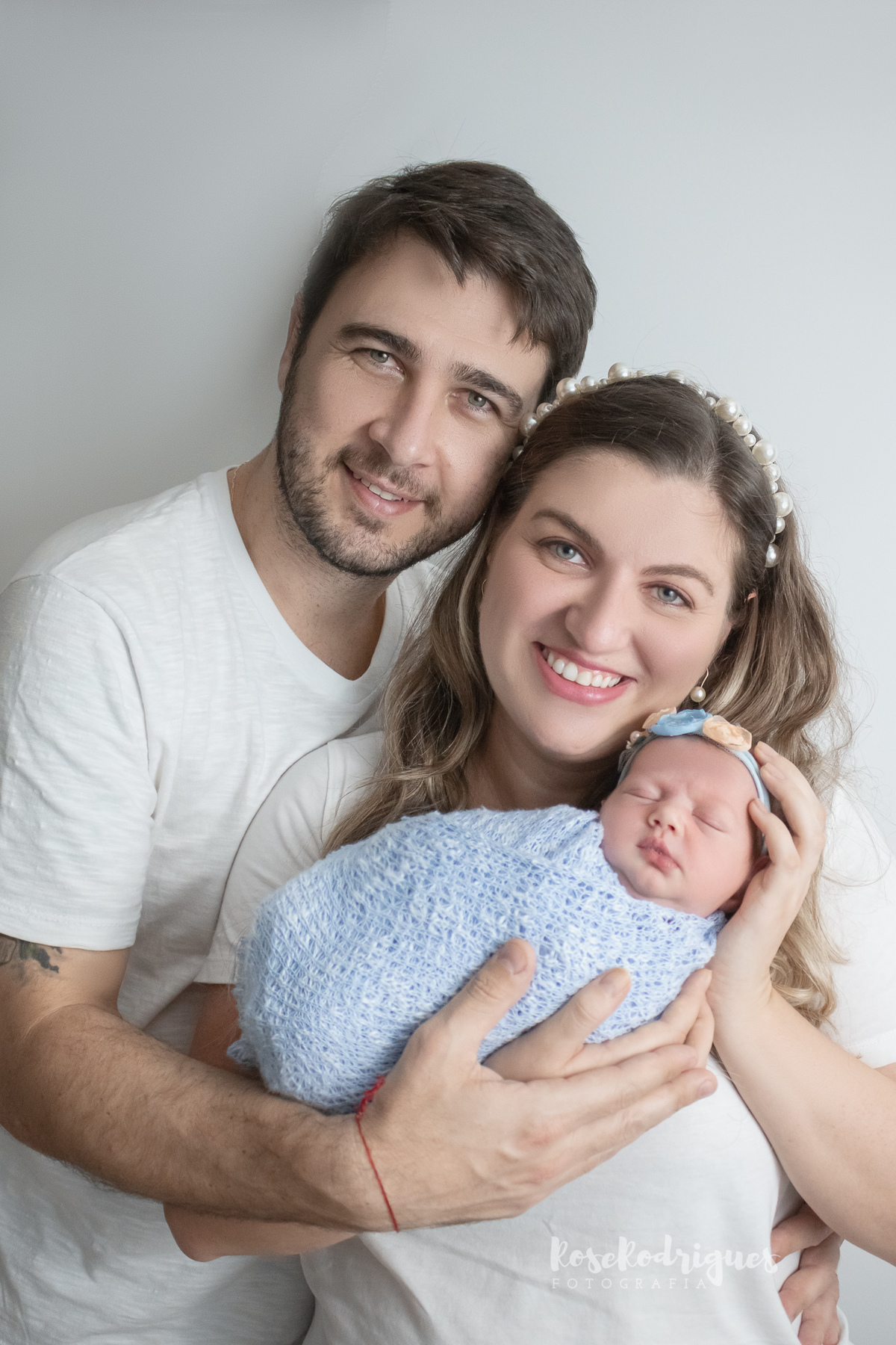 ensaio-recem-nascido-sp-book-newborn-morumbi-ensaio-newborn-em-casa