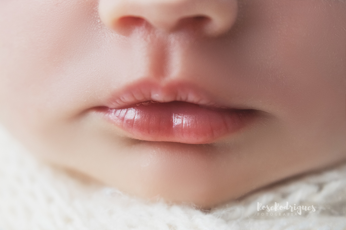 ensaio-recem-nascido-sp-book-newborn-morumbi-ensaio-newborn-em-casa