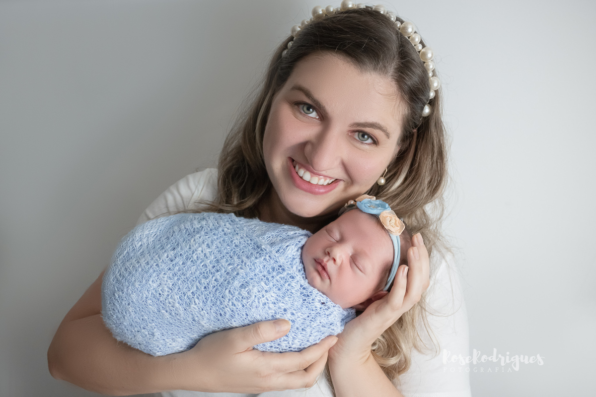 ensaio-recem-nascido-sp-book-newborn-morumbi-ensaio-newborn-em-casa