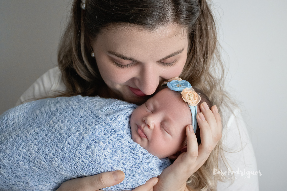 ensaio-recem-nascido-sp-book-newborn-morumbi-ensaio-newborn-em-casa