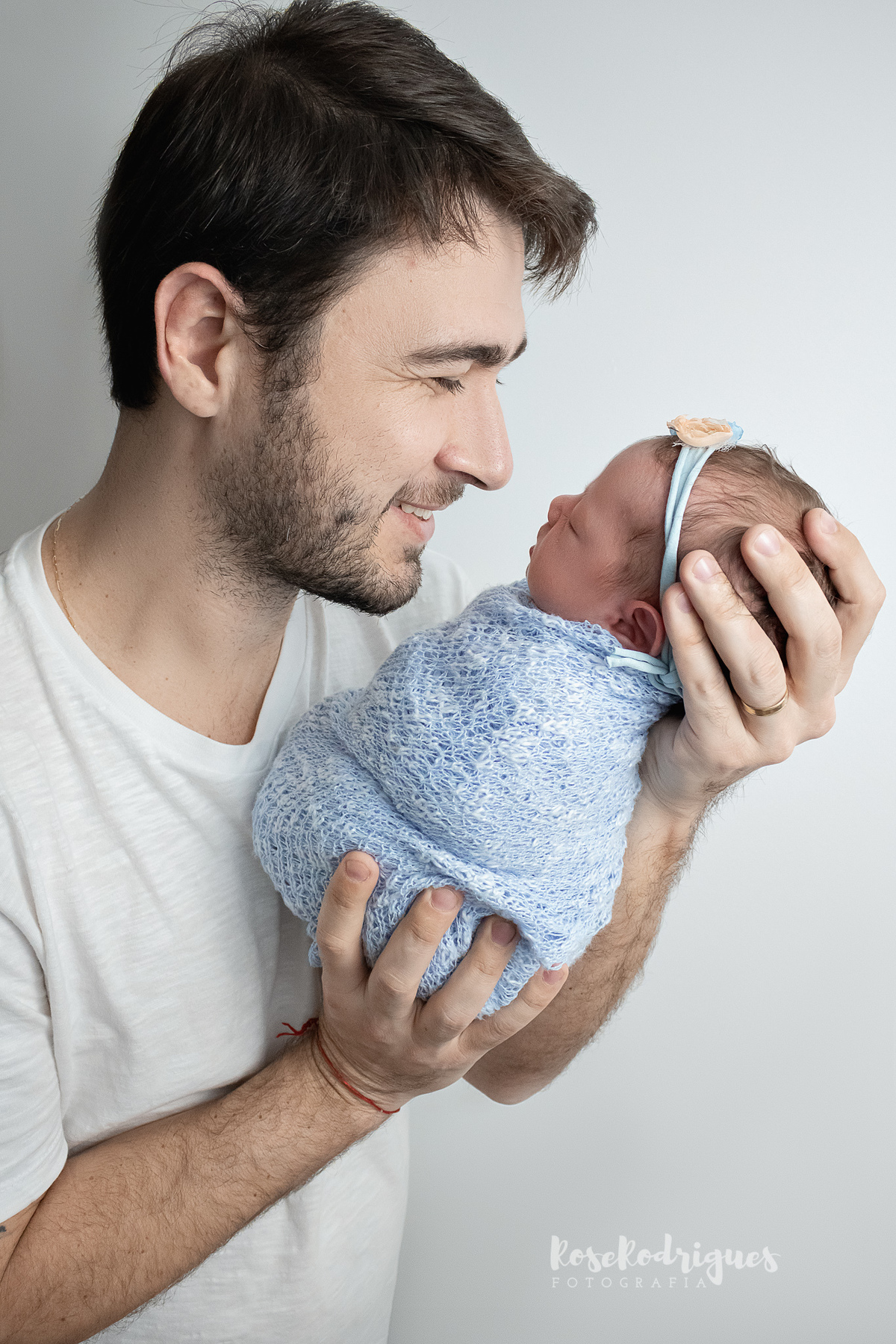 ensaio-recem-nascido-sp-book-newborn-morumbi-ensaio-newborn-em-casa