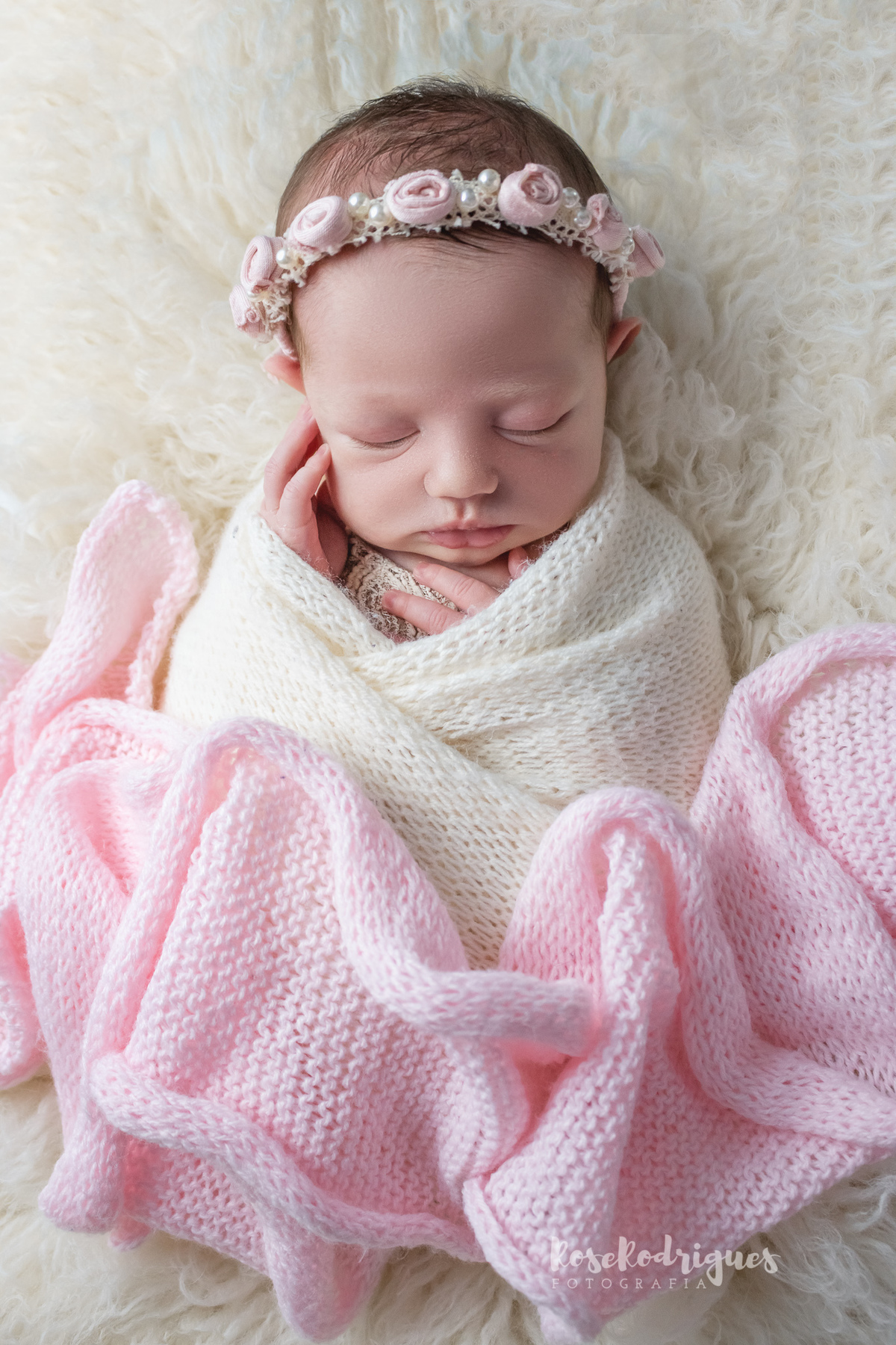 ensaio-recem-nascido-sp-book-newborn-morumbi-ensaio-newborn-em-casa