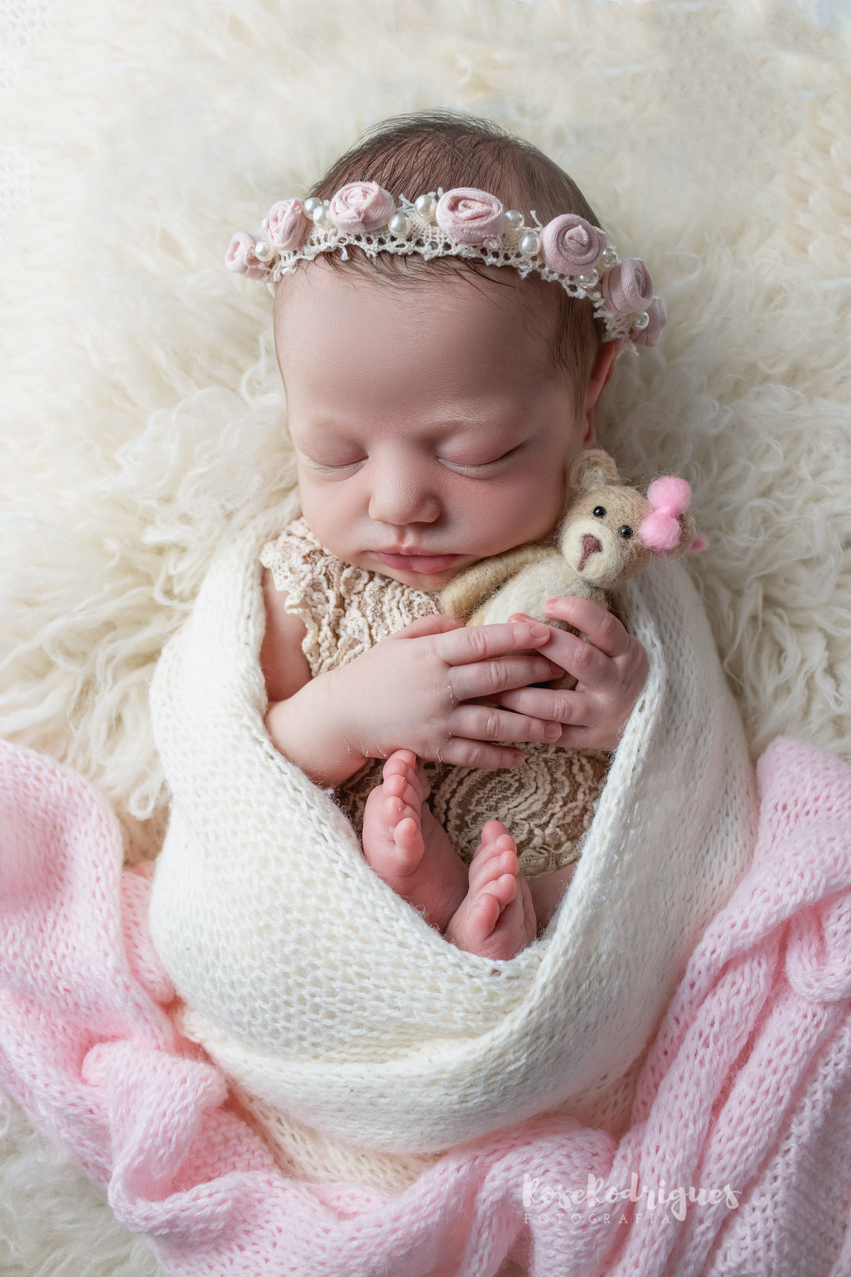 ensaio-recem-nascido-sp-book-newborn-morumbi-ensaio-newborn-em-casa