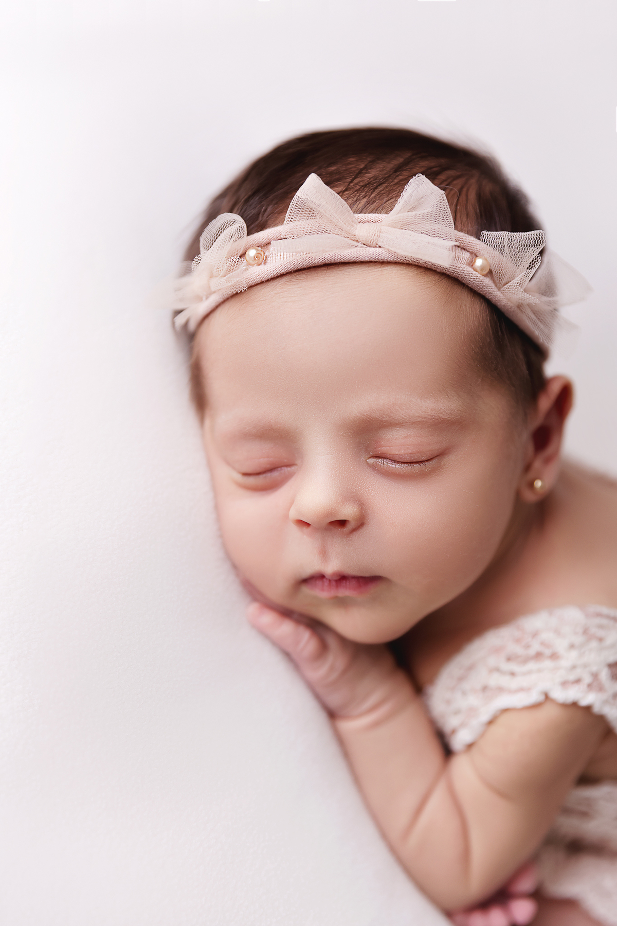 ensaio-newborn-jabaquara-sp-book-recém-nascido-fotos-newborn-em-casa