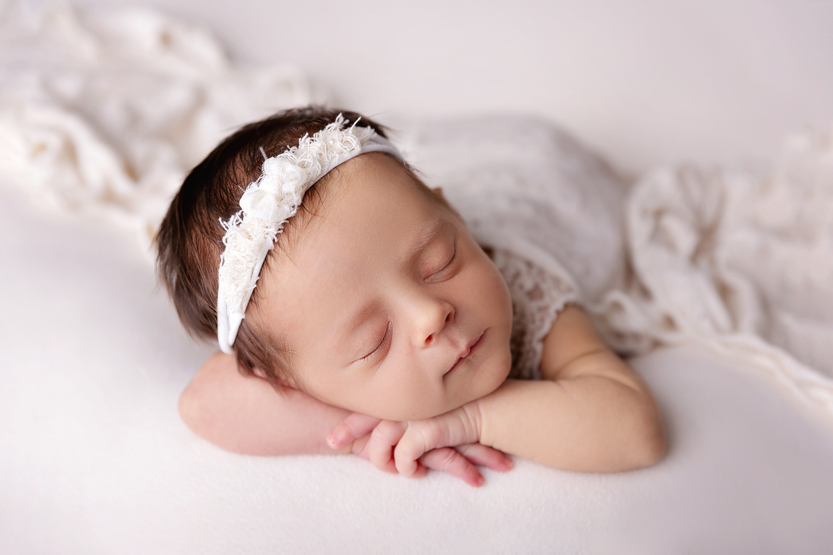 ensaio-newborn-jabaquara-sp-book-recém-nascido-fotos-newborn-em-casa