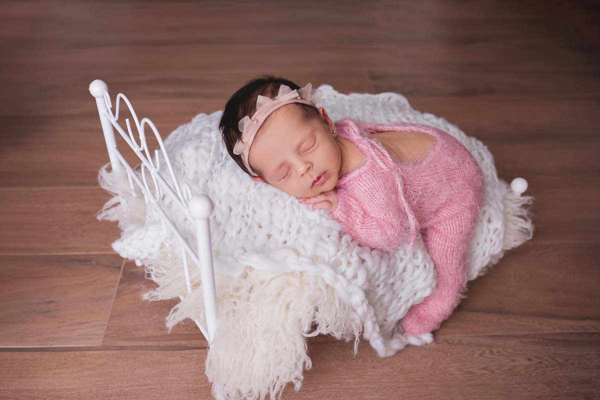ensaio-newborn-jabaquara-sp-book-recém-nascido-fotos-newborn-em-casa