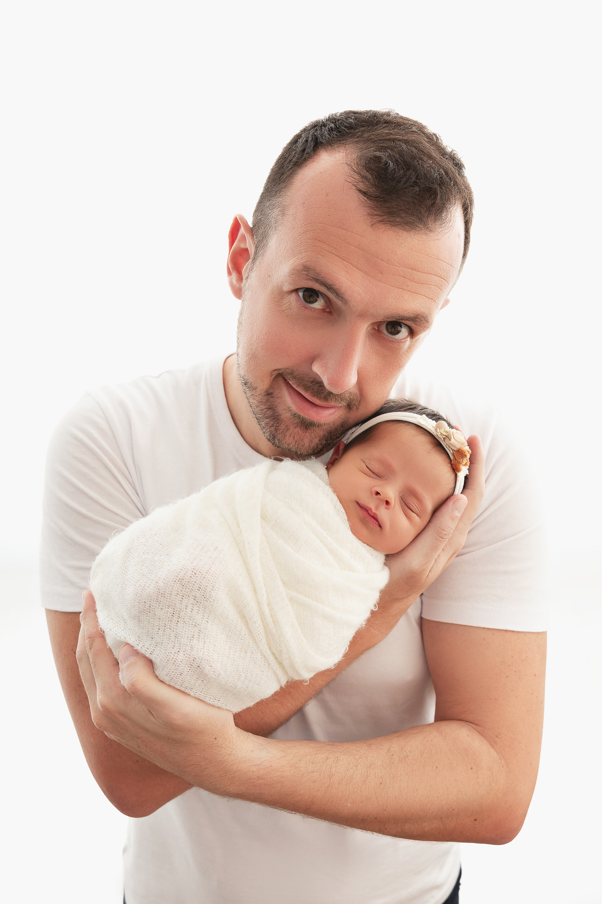 ensaio-newborn-jabaquara-sp-book-recém-nascido-fotos-newborn-em-casa