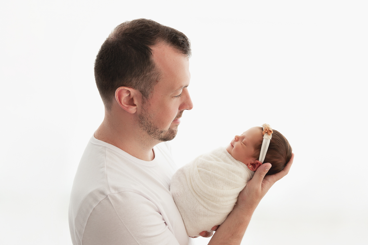 ensaio-newborn-jabaquara-sp-book-recém-nascido-fotos-newborn-em-casa