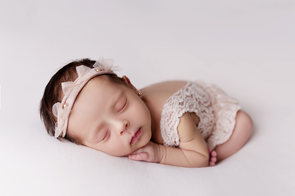 ensaio-newborn-jabaquara-sp-book-recém-nascido-fotos-newborn-em-casa