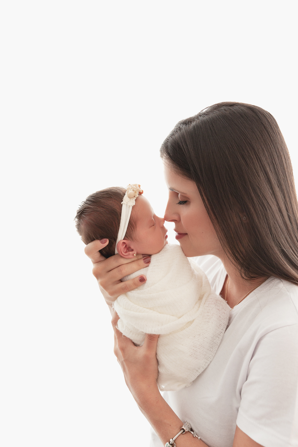 ensaio-newborn-jabaquara-sp-book-recém-nascido-fotos-newborn-em-casa