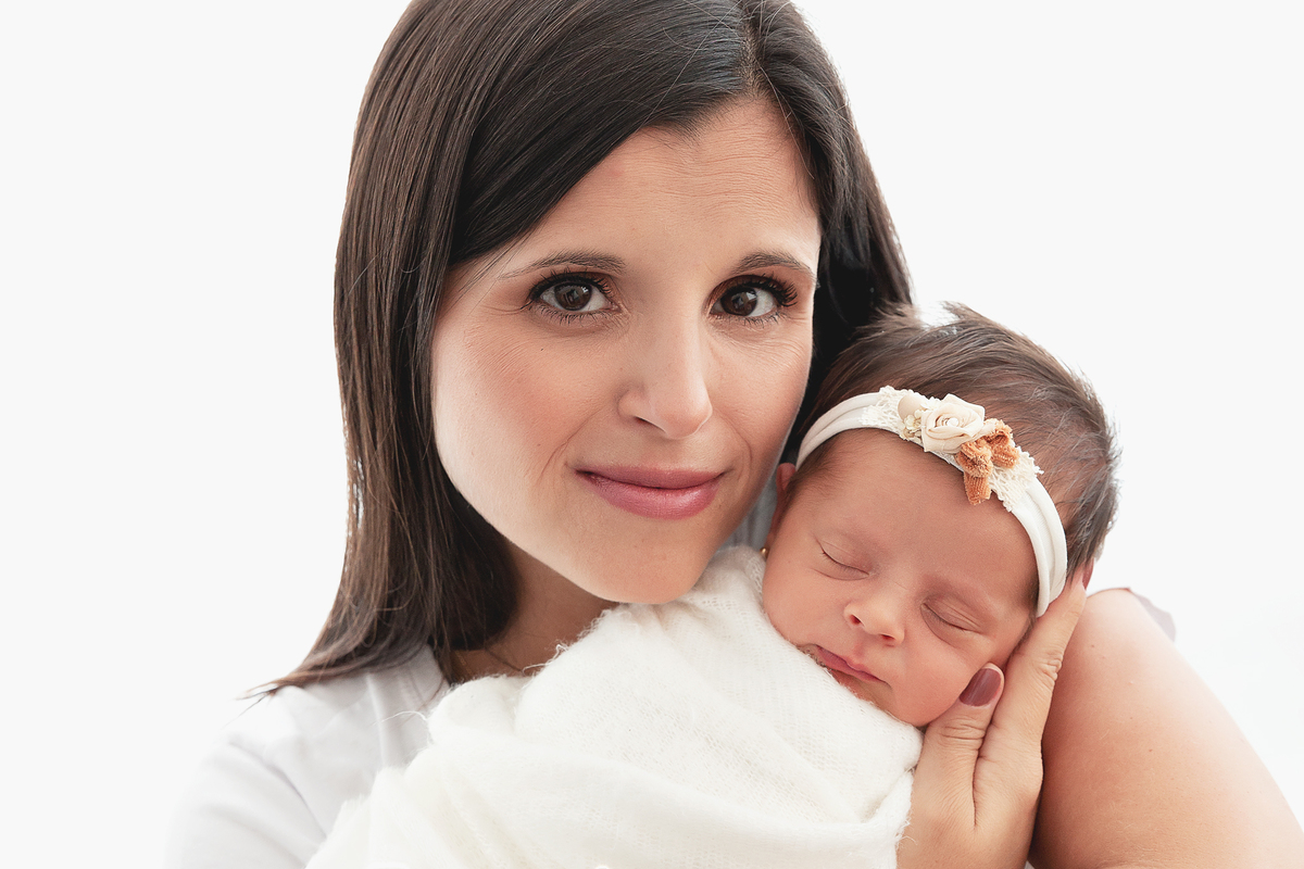 ensaio-newborn-jabaquara-sp-book-recém-nascido-fotos-newborn-em-casa