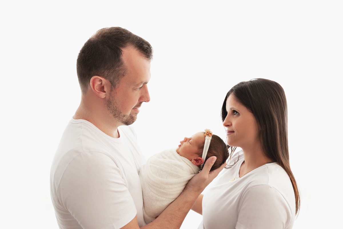 ensaio-newborn-jabaquara-sp-book-recém-nascido-fotos-newborn-em-casa