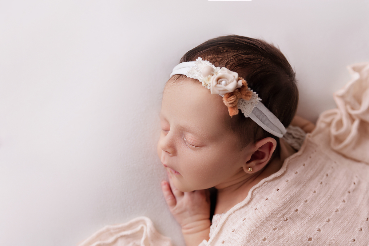 ensaio-newborn-jabaquara-sp-book-recém-nascido-fotos-newborn-em-casa