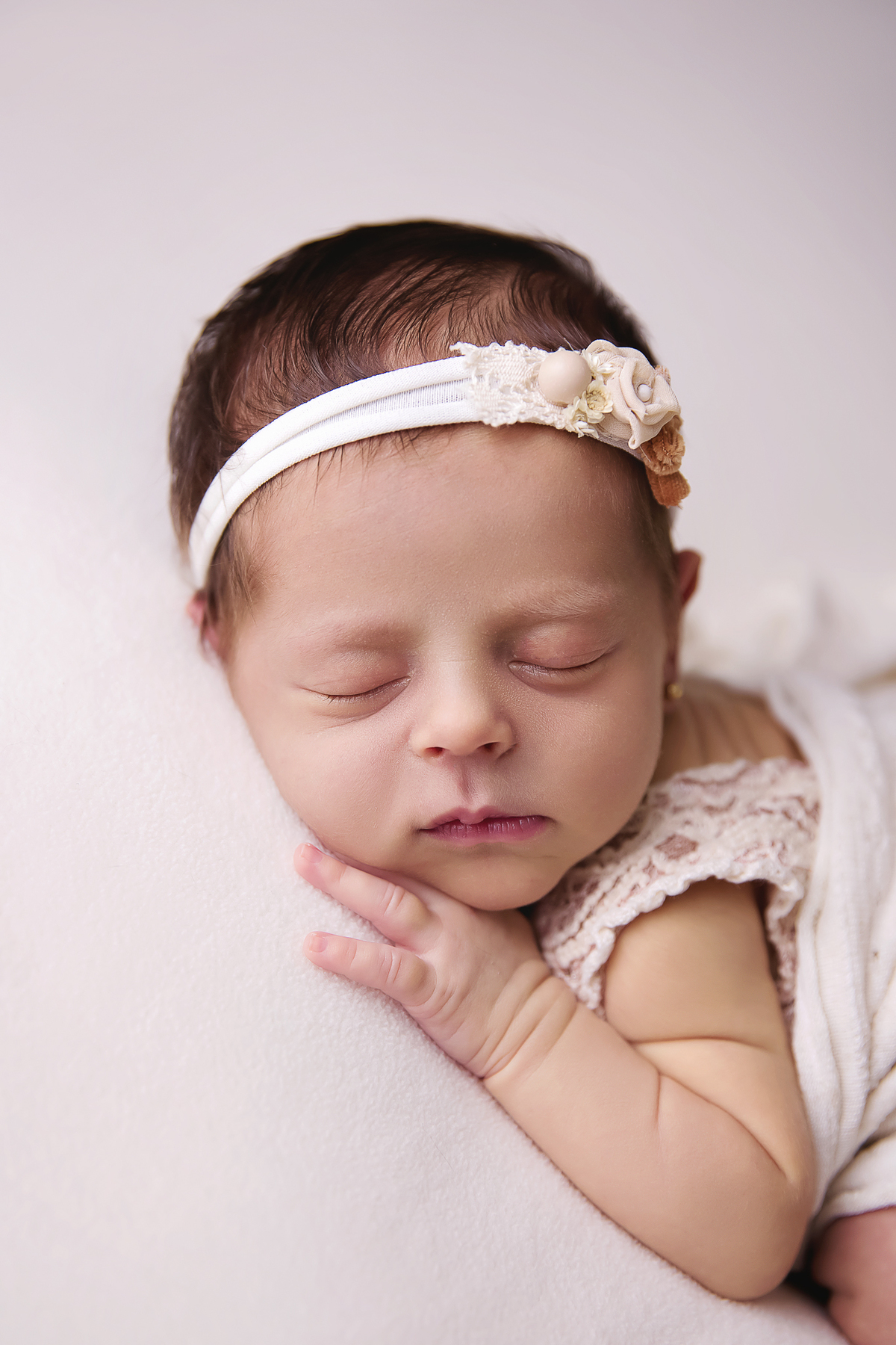 ensaio-newborn-jabaquara-sp-book-recém-nascido-fotos-newborn-em-casa