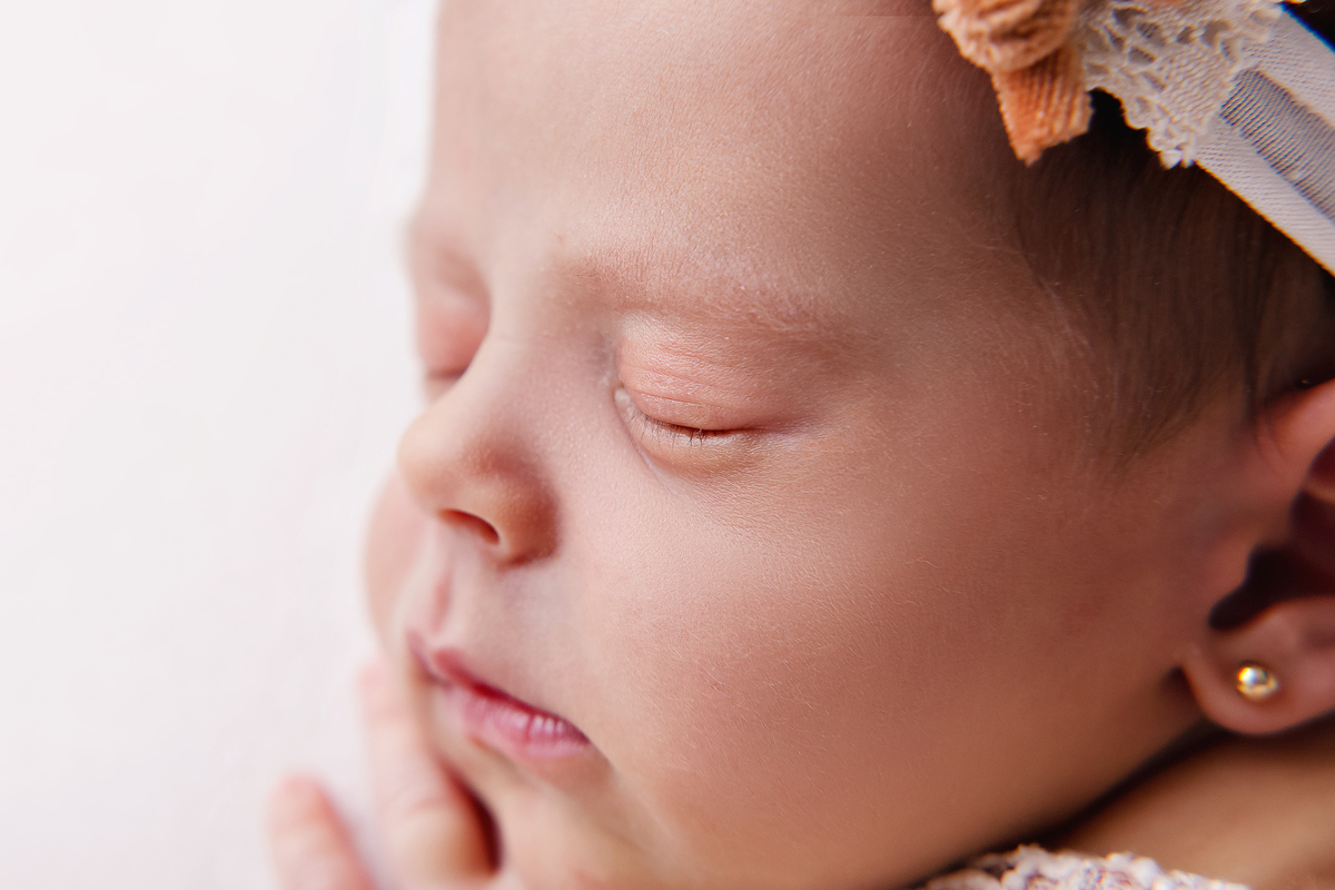 ensaio-newborn-jabaquara-sp-book-recém-nascido-fotos-newborn-em-casa