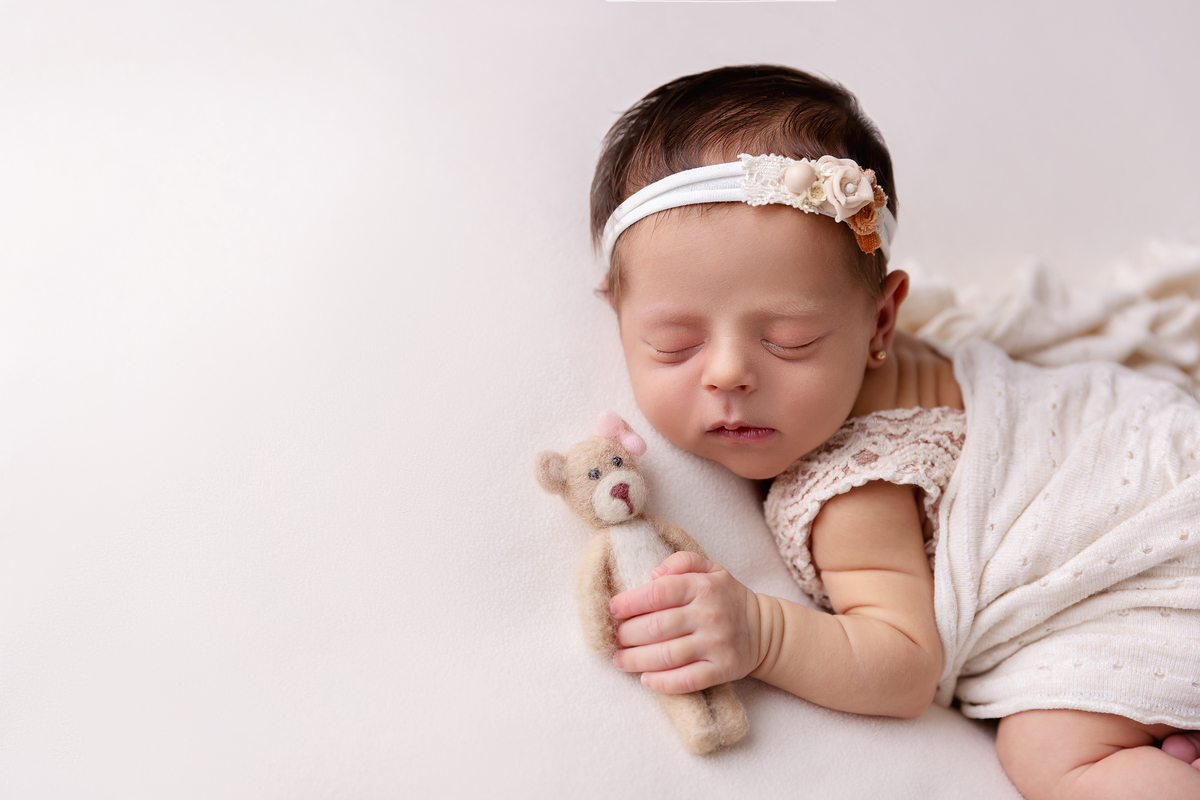 ensaio-newborn-jabaquara-sp-book-recém-nascido-fotos-newborn-em-casa