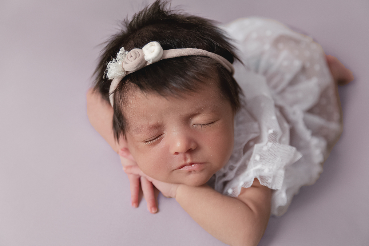 ensaio-newborn-itaquera-parquedocarmo-zona-leste-sp-em-casa-book-recem-nascido-sp