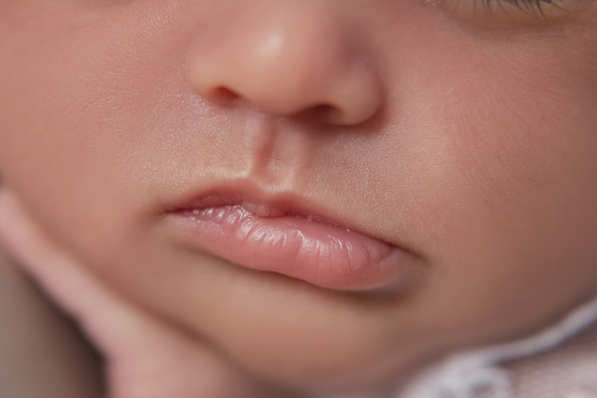 ensaio-newborn-itaquera-parquedocarmo-zona-leste-sp-em-casa-book-recem-nascido-sp