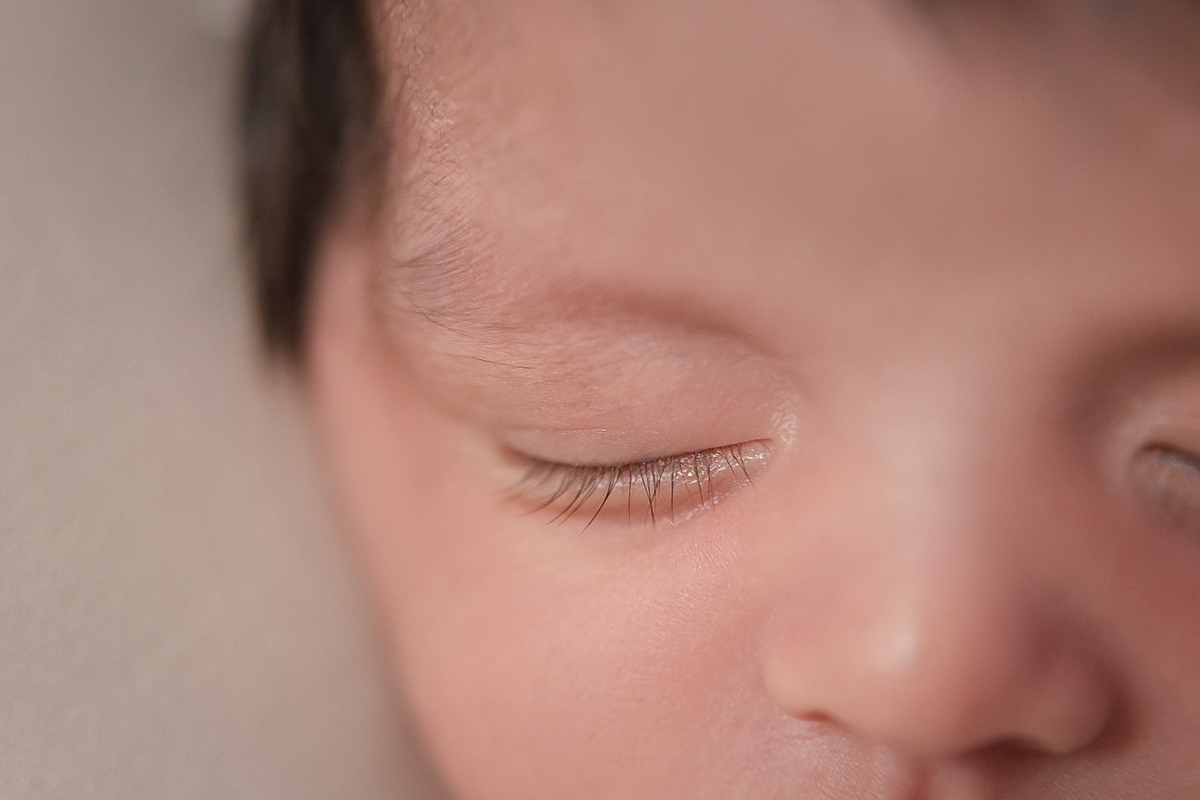 ensaio-newborn-itaquera-parquedocarmo-zona-leste-sp-em-casa-book-recem-nascido-sp