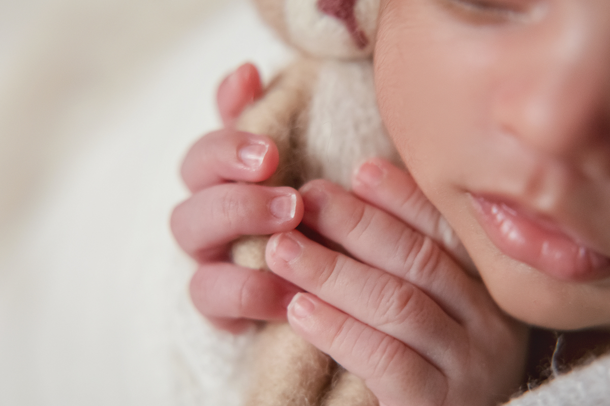 ensaio-newborn-itaquera-parquedocarmo-zona-leste-sp-em-casa-book-recem-nascido-sp