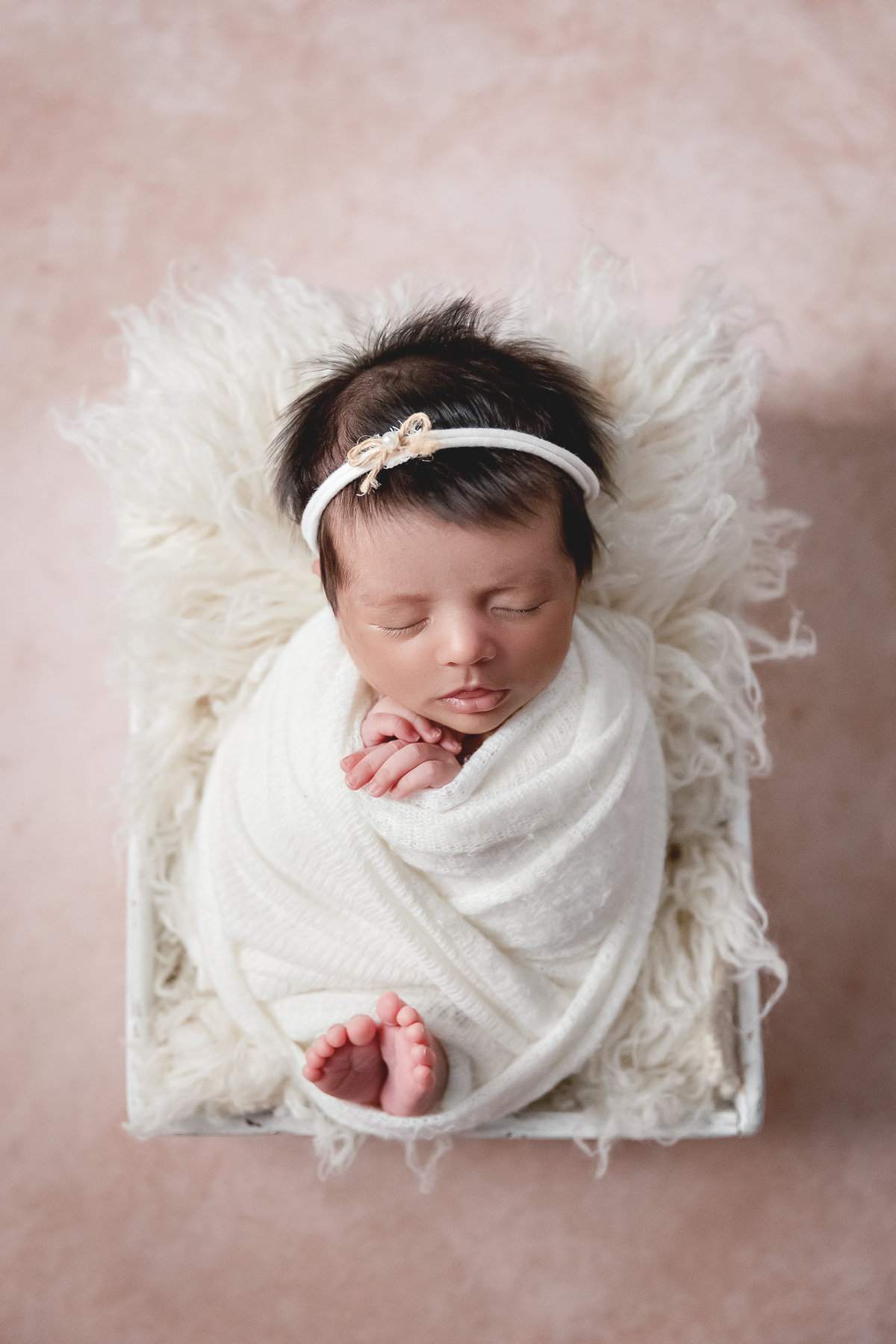 ensaio-newborn-itaquera-parquedocarmo-zona-leste-sp-em-casa-book-recem-nascido-sp