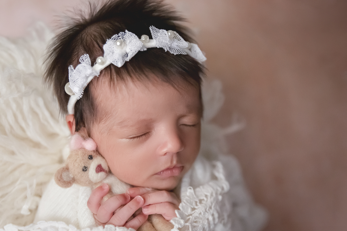 ensaio-newborn-itaquera-parquedocarmo-zona-leste-sp-em-casa-book-recem-nascido-sp