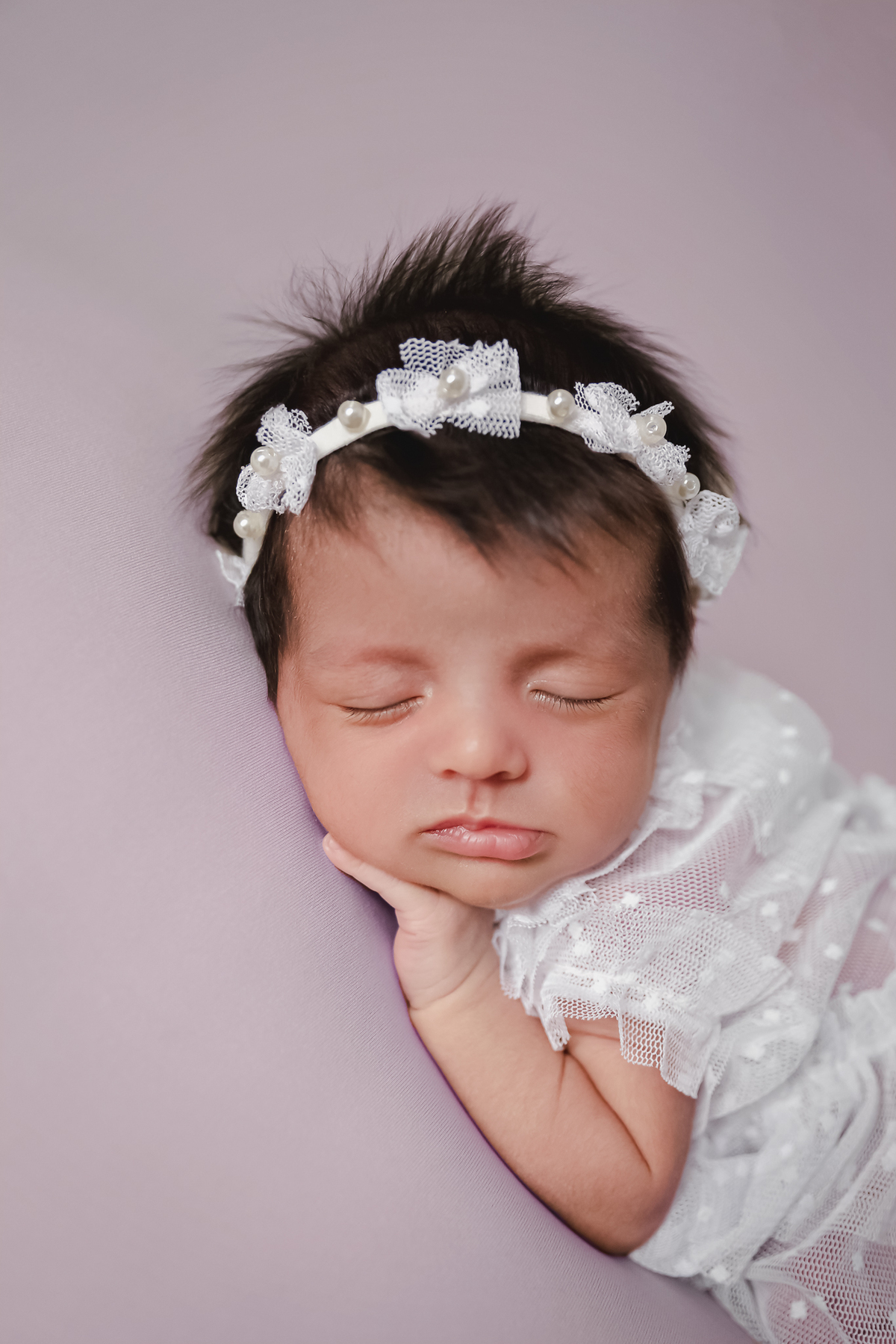 ensaio-newborn-itaquera-parquedocarmo-zona-leste-sp-em-casa-book-recem-nascido-sp