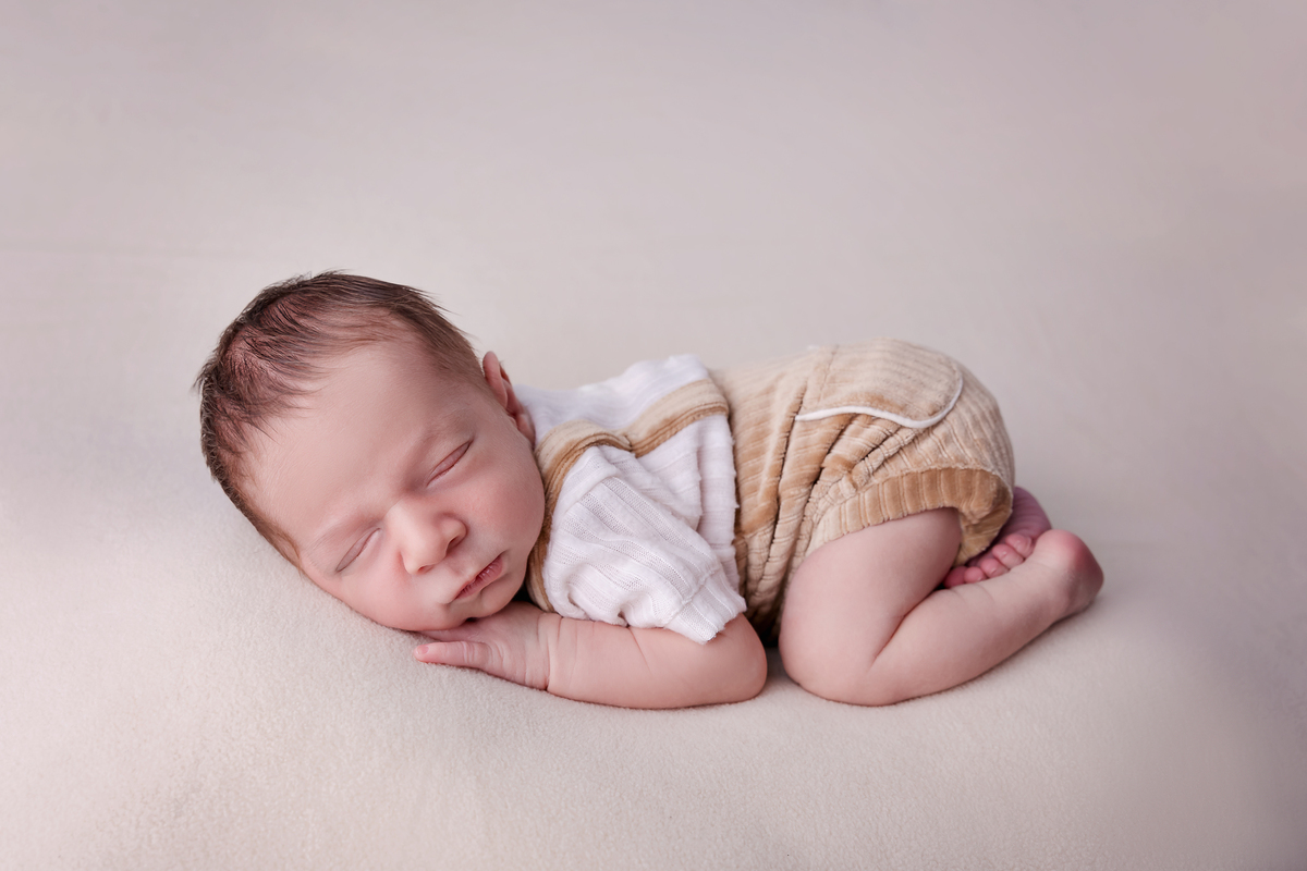 ensaio-newborn-guarulhos-em-casa-book-recém-nascido-sp