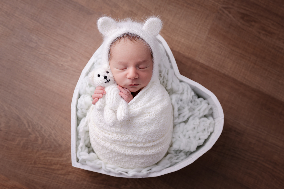 ensaio-newborn-guarulhos-em-casa-book-recém-nascido-sp