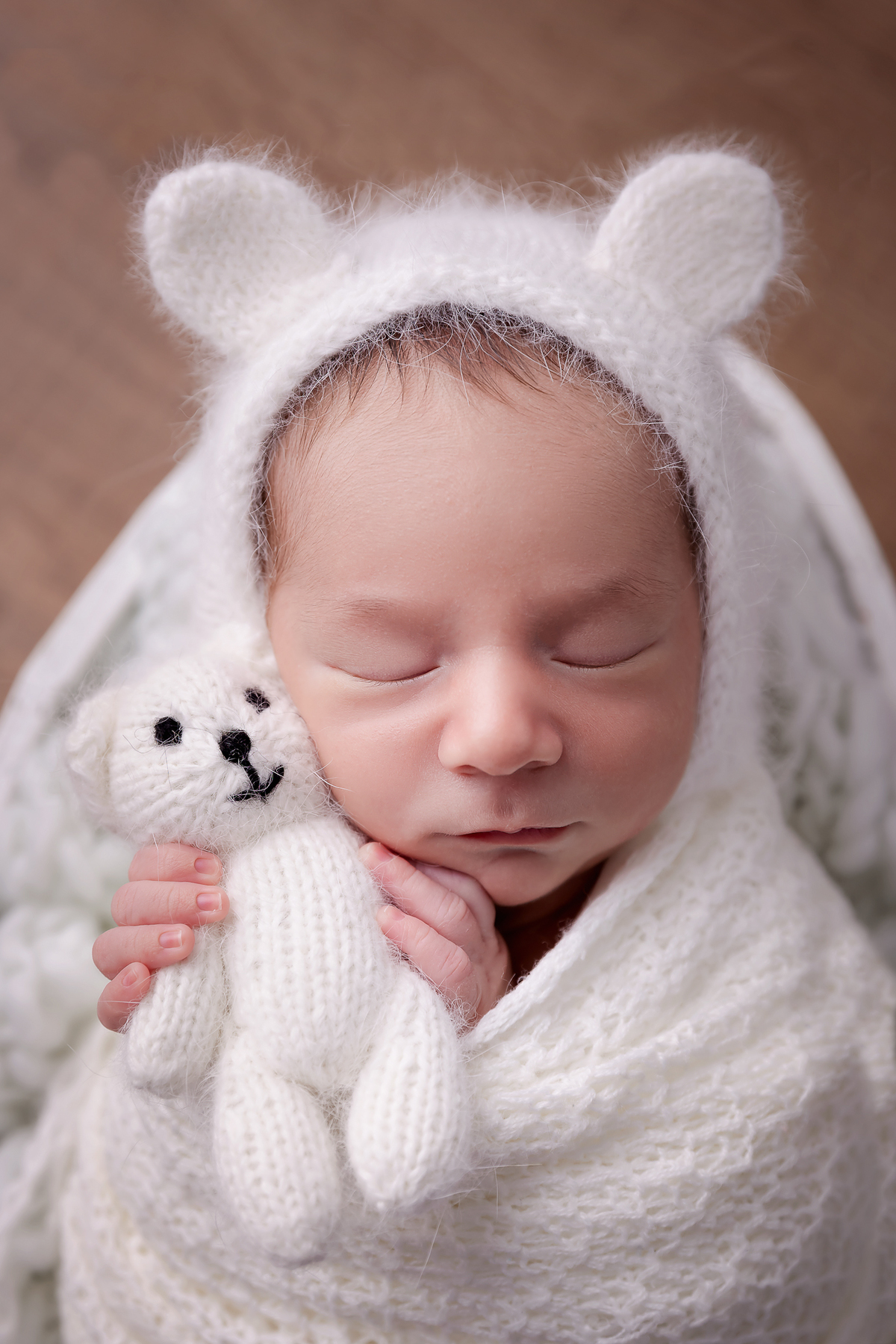 ensaio-newborn-guarulhos-em-casa-book-recém-nascido-sp