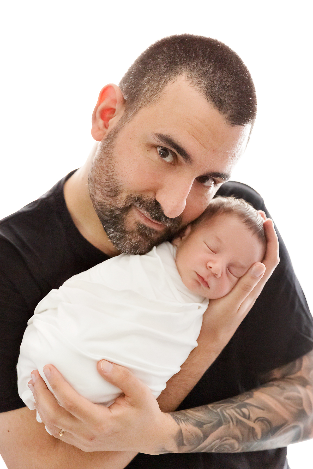 ensaio-newborn-guarulhos-em-casa-book-recém-nascido-sp