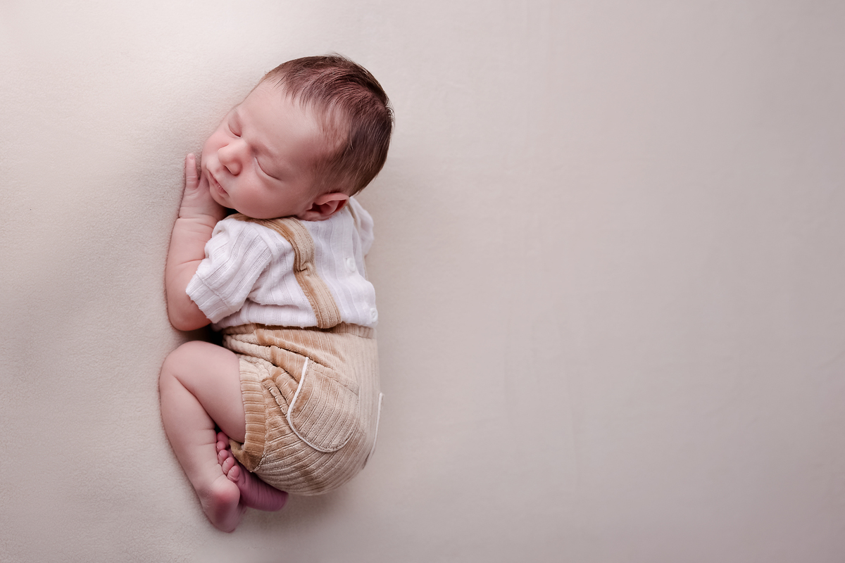 ensaio-newborn-guarulhos-em-casa-book-recém-nascido-sp