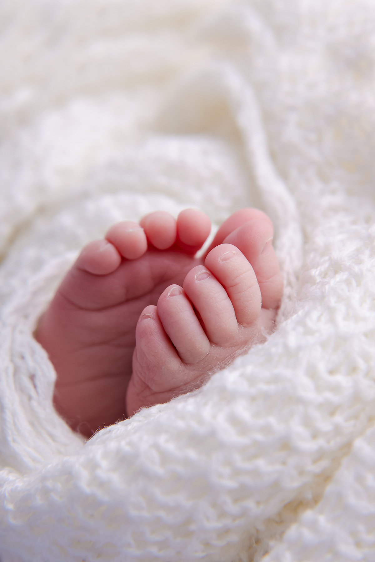 ensaio-newborn-guarulhos-em-casa-book-recém-nascido-sp