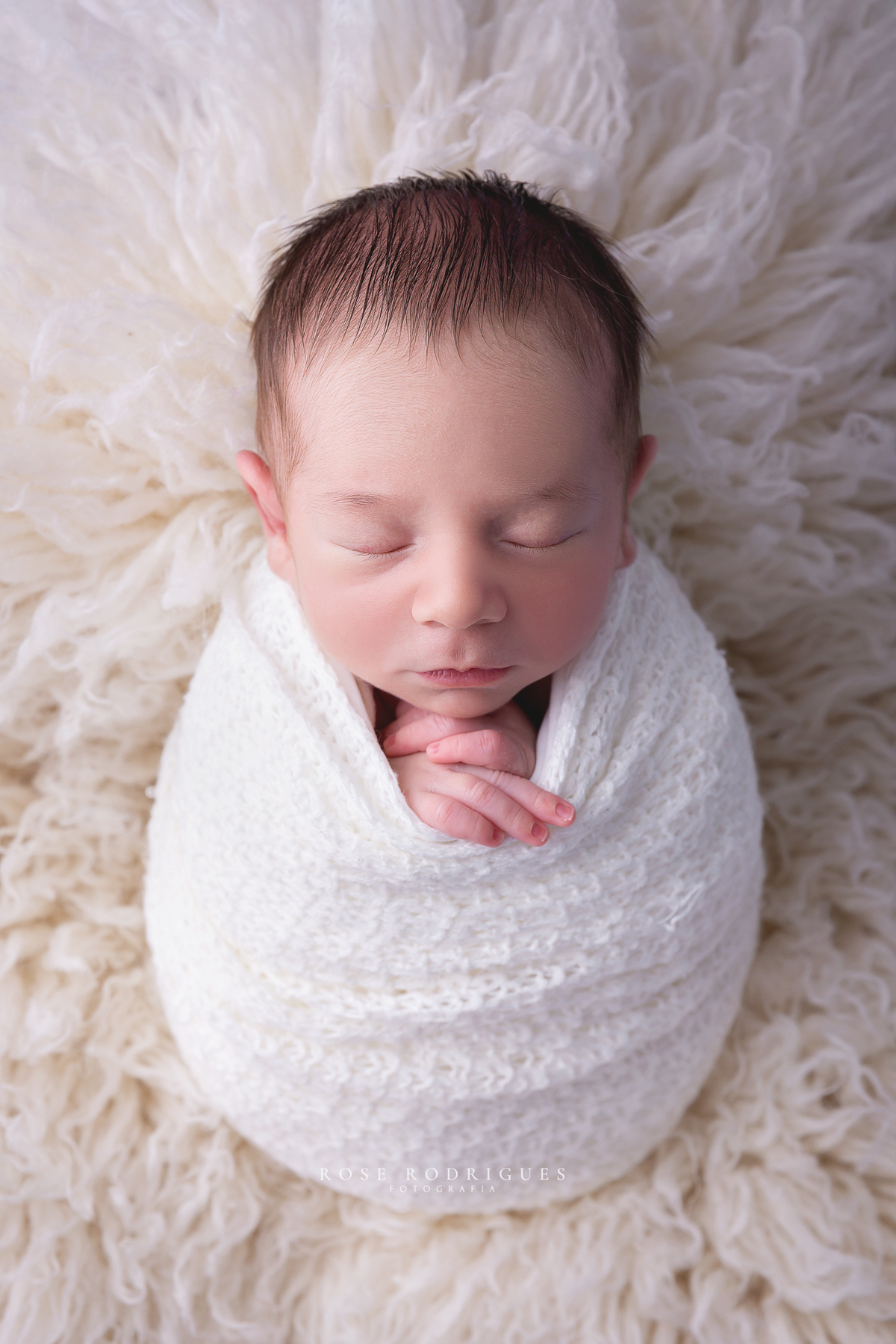 ensaio-newborn-guarulhos-em-casa-book-recém-nascido-sp