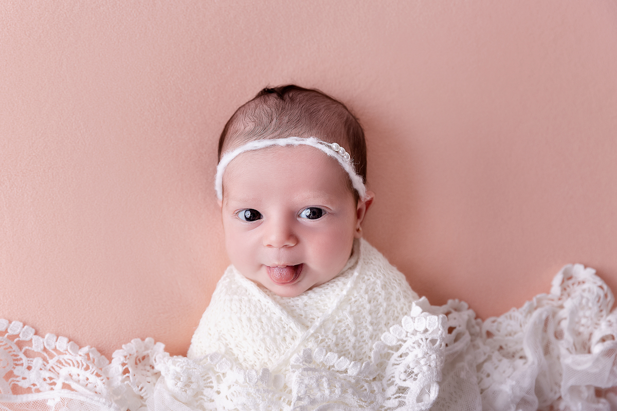 ensaio-newborn-menina-book-recém-nascido-abc-são-paulo