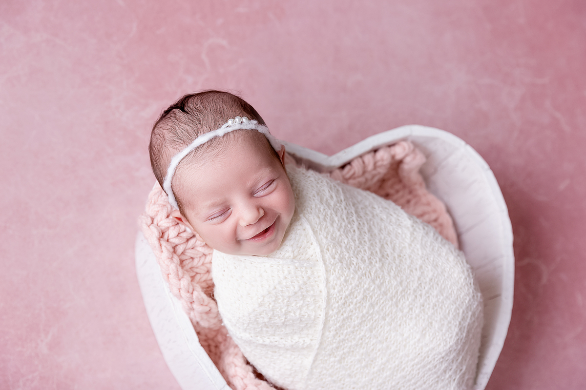 ensaio-newborn-menina-book-recém-nascido-abc-são-paulo