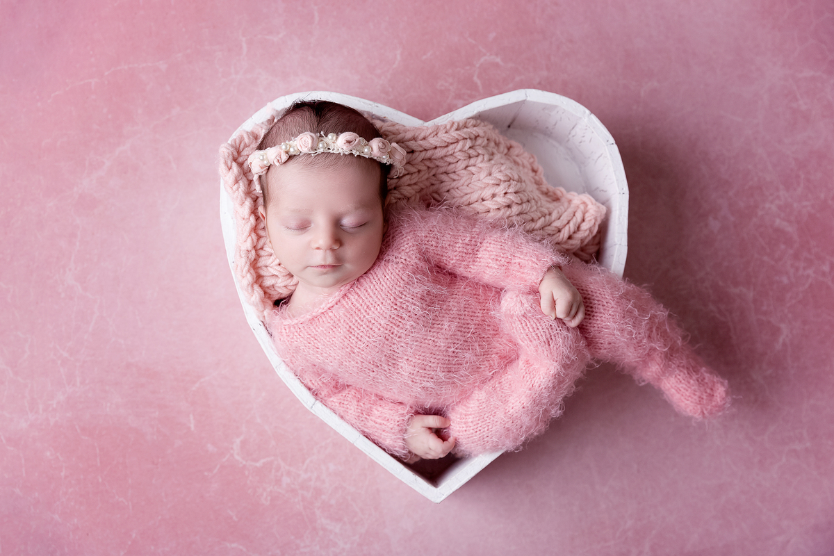 ensaio-newborn-menina-book-recém-nascido-abc-são-paulo