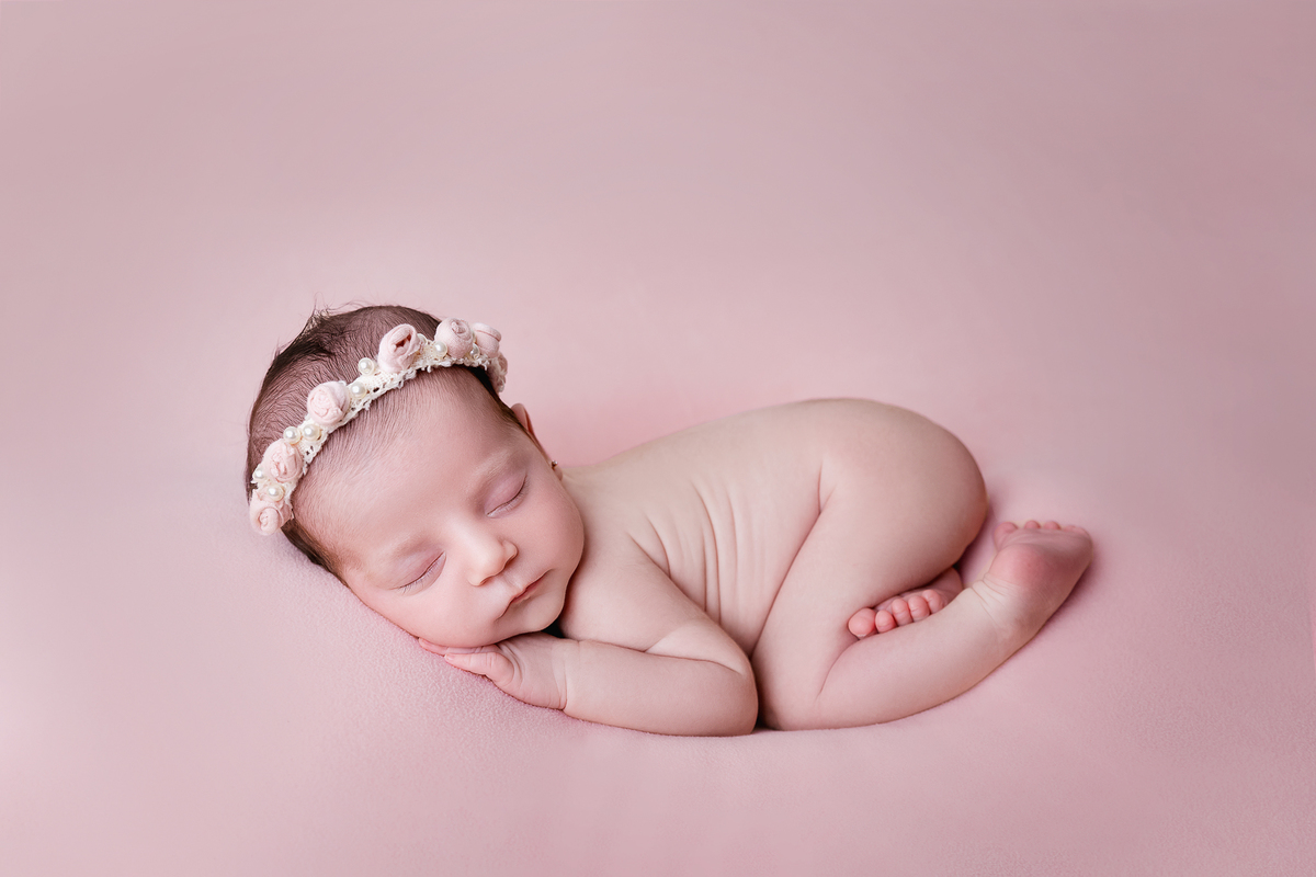 ensaio-newborn-menina-book-recém-nascido-abc-são-paulo