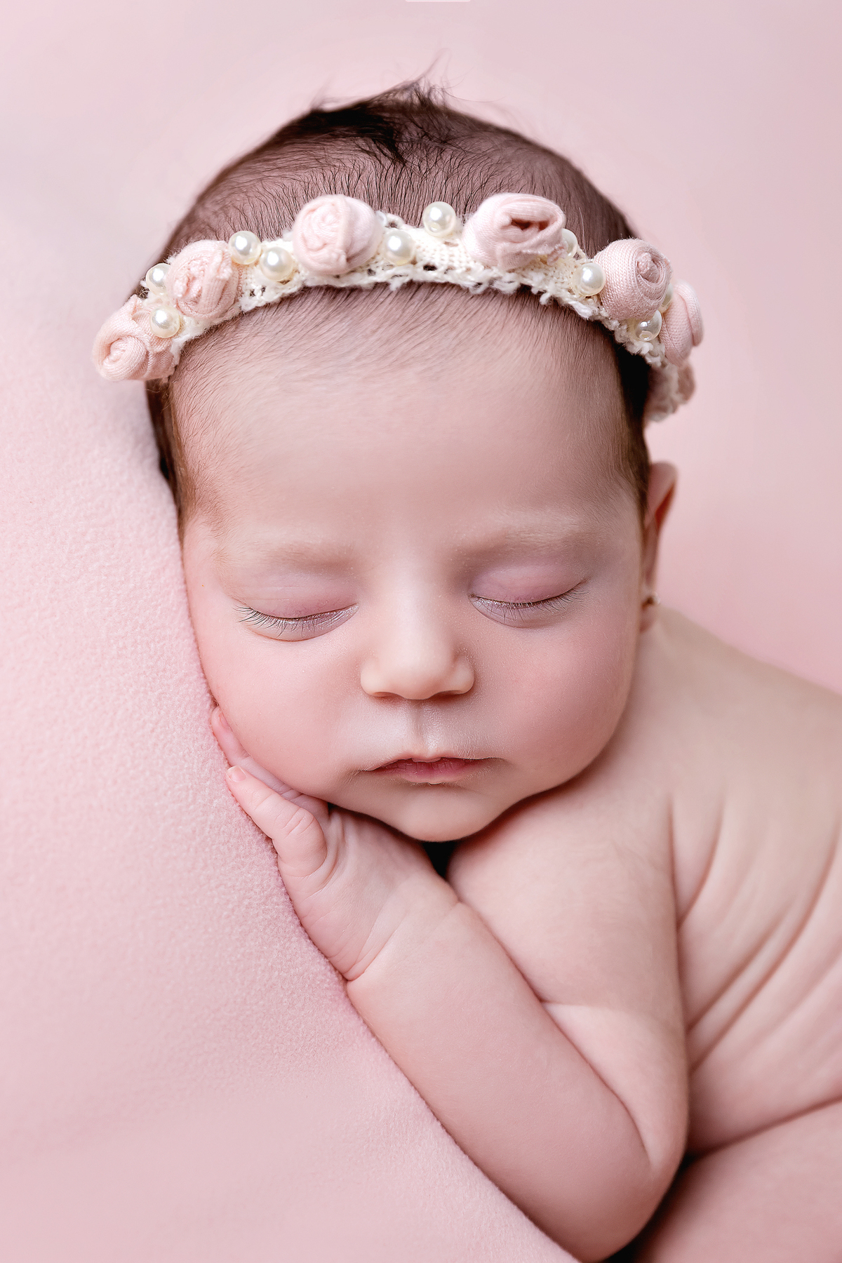 ensaio-newborn-menina-book-recém-nascido-abc-são-paulo