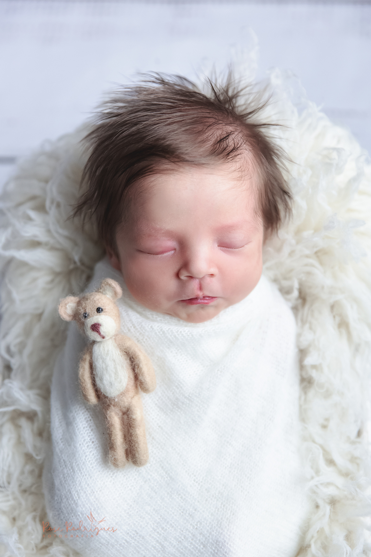 ensaio-newborn-classico-preto-e-branco-book-recém-nascido-sp-vila-matilde-zona-leste