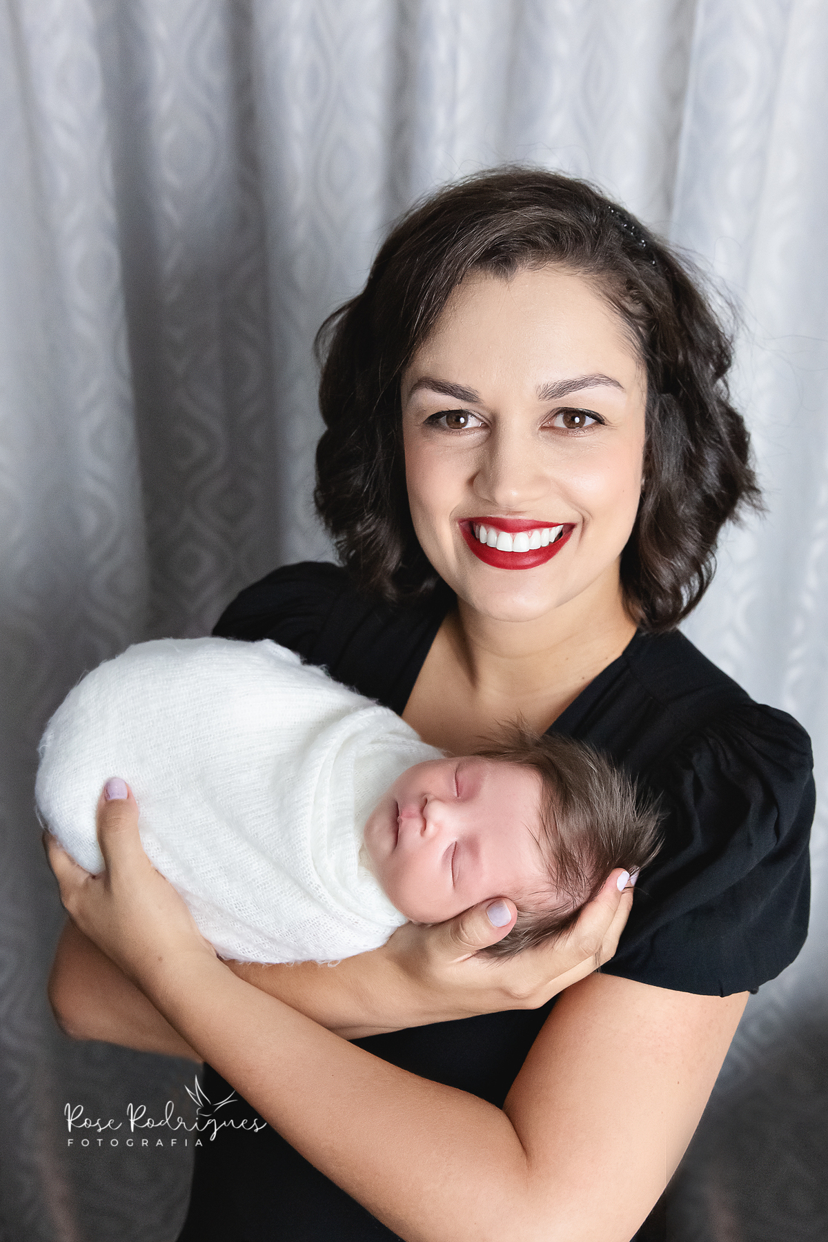 ensaio-newborn-classico-preto-e-branco-book-recém-nascido-sp-vila-matilde-zona-leste