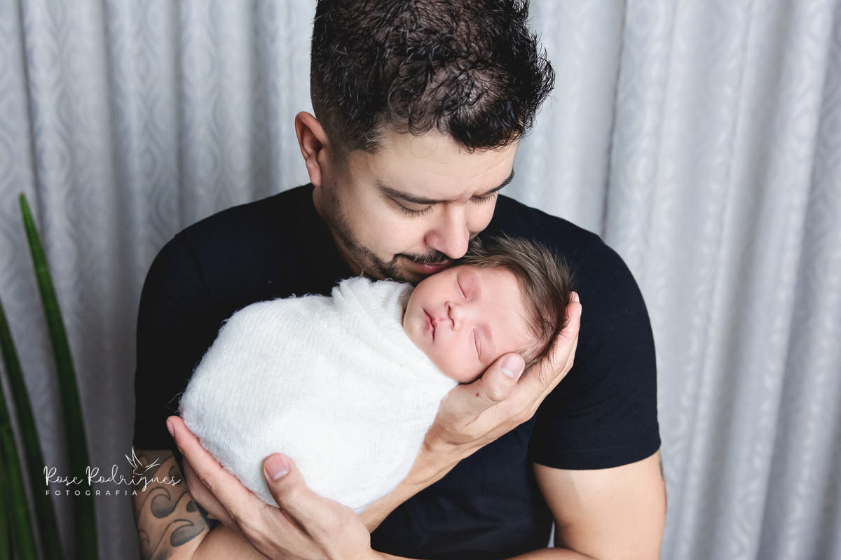 ensaio-newborn-classico-preto-e-branco-book-recém-nascido-sp-vila-matilde-zona-leste