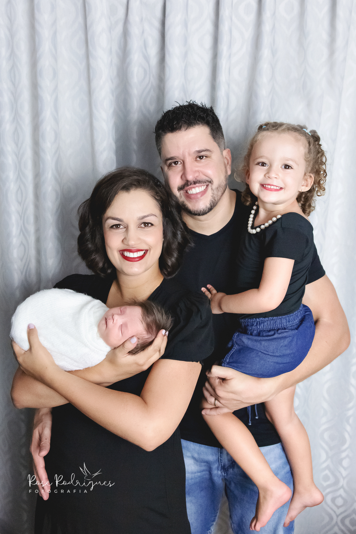 ensaio-newborn-classico-preto-e-branco-book-recém-nascido-sp-vila-matilde-zona-leste