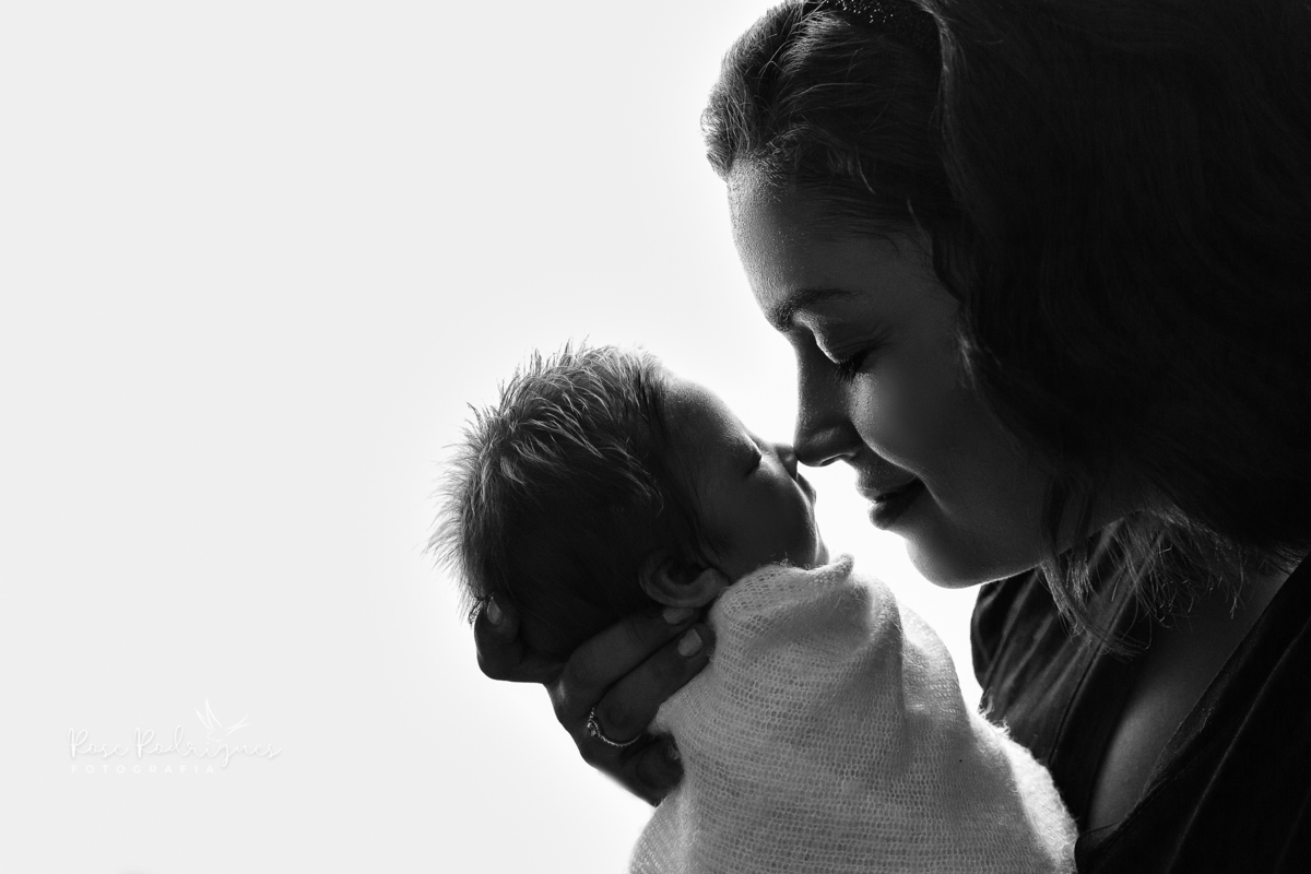 ensaio-newborn-classico-preto-e-branco-book-recém-nascido-sp-vila-matilde-zona-leste