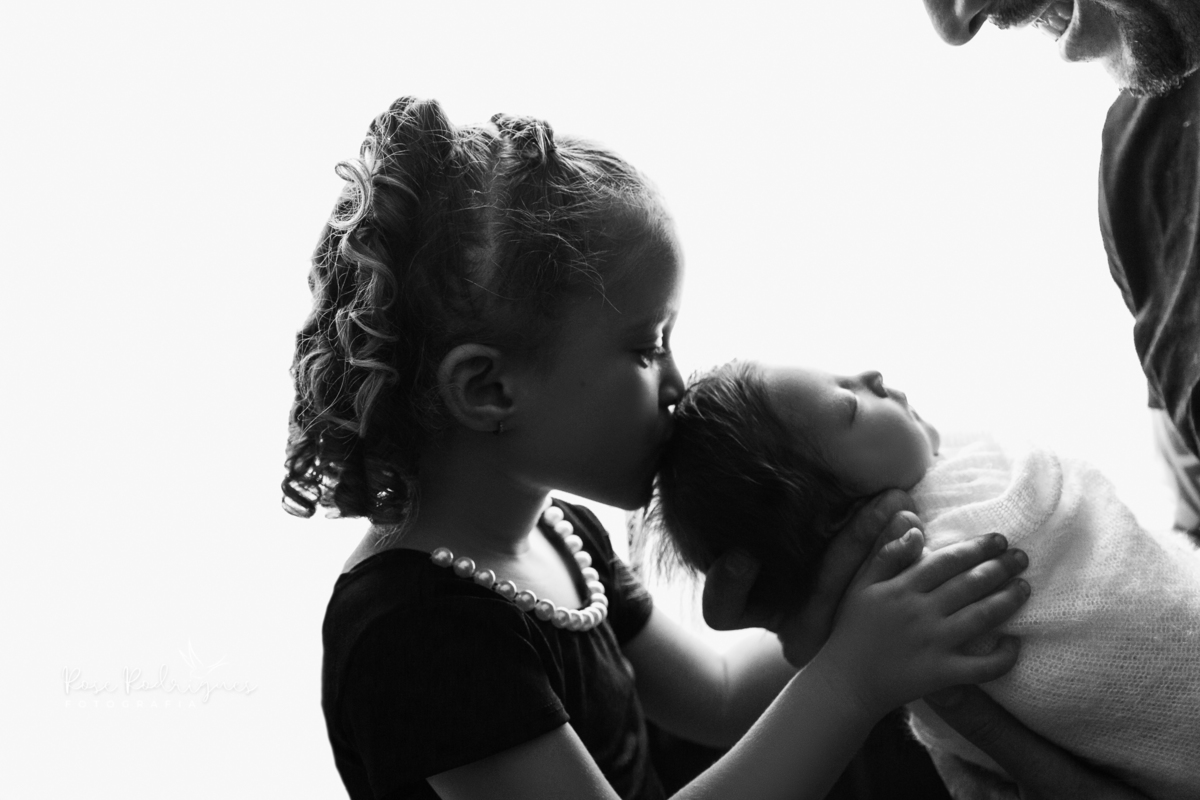 ensaio-newborn-classico-preto-e-branco-book-recém-nascido-sp-vila-matilde-zona-leste