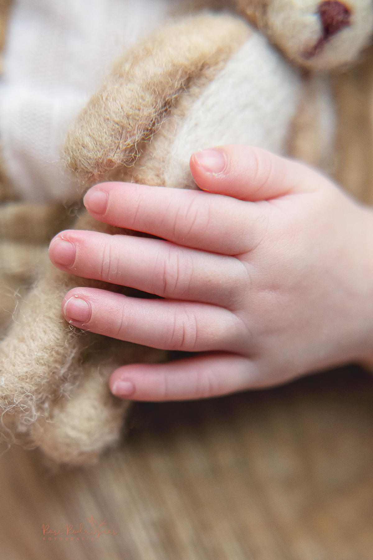 ensaio-newborn-classico-preto-e-branco-book-recém-nascido-sp-vila-matilde-zona-leste